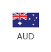 Australian Dollar
