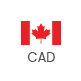Canadian Dollar