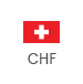 Swiss Franc