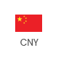 Yuan