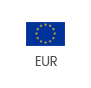 Euro