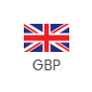 British Pound