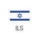 New Israeli Shekel