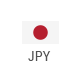 Yen