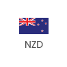 New Zealand Dollar