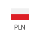 PZloty