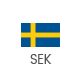 Swedish Krona