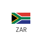 Rand